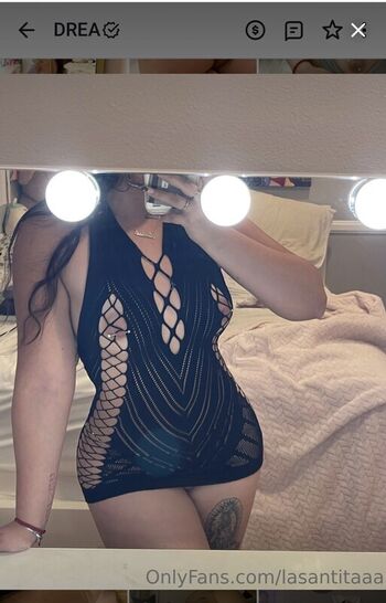 Leaked Andreaxmarquez private photo viral onlyfans