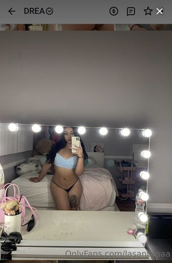 Leaked Andreaxmarquez private photo viral onlyfans