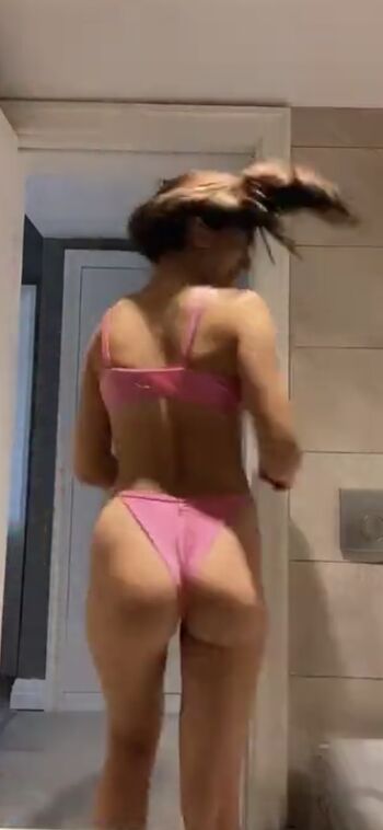 Leaked Andreea bostanica private photo viral onlyfans