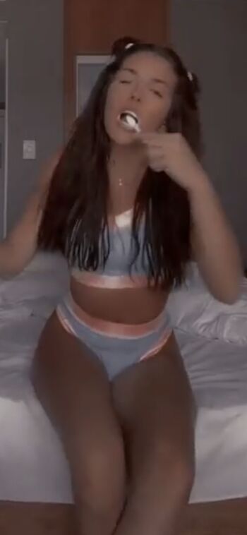 Leaked Andreea bostanica private photo viral onlyfans