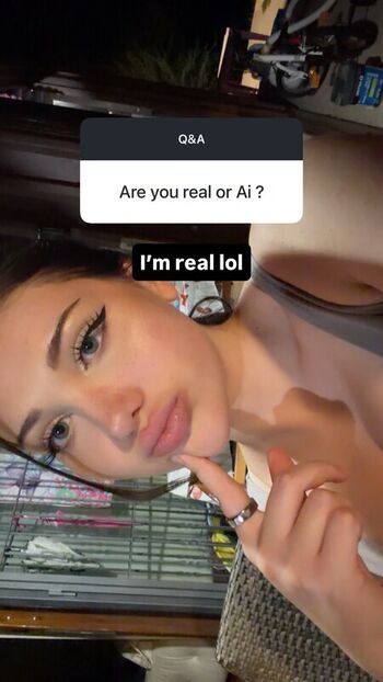 andreeamaresof