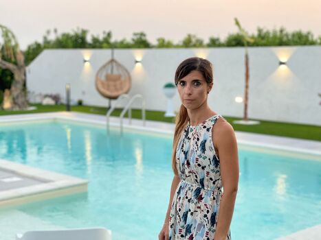 Leaked Andreg private photo viral onlyfans