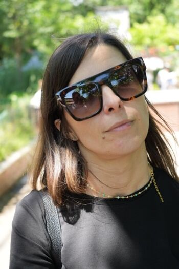 Leaked Andreg private photo viral onlyfans