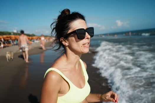 Leaked Andreg private photo viral onlyfans