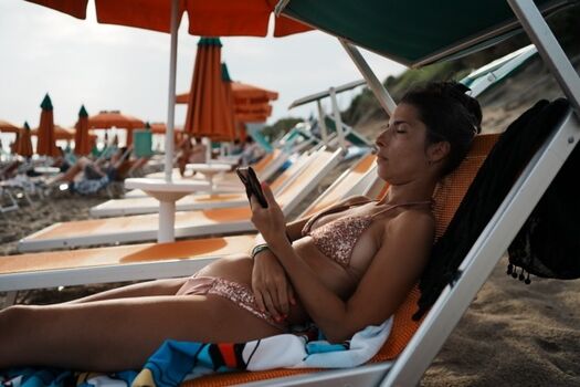 Leaked Andreg private photo viral onlyfans