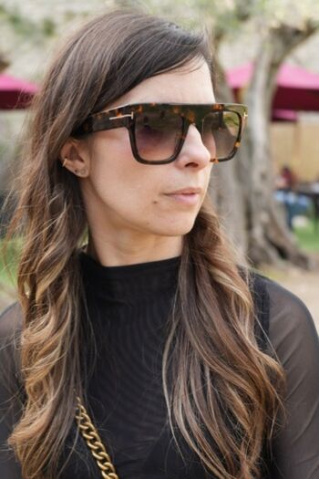 Leaked Andreg private photo viral onlyfans