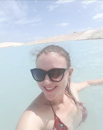 Leaked Andreia drigo private photo viral onlyfans