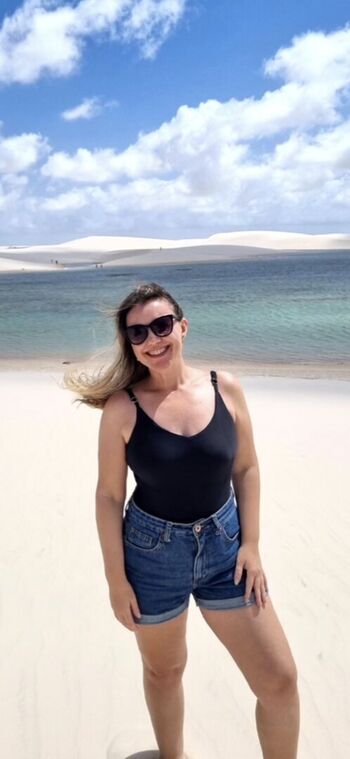 Leaked Andreia drigo private photo viral onlyfans