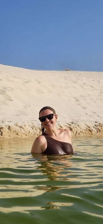 Leaked Andreia drigo private photo viral onlyfans