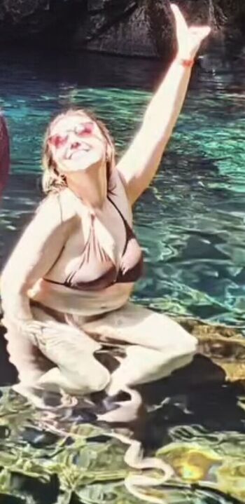 Leaked Andreia drigo private photo viral onlyfans
