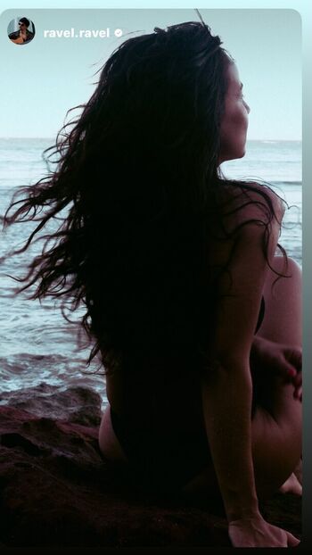 Leaked Andreia horta private photo viral onlyfans