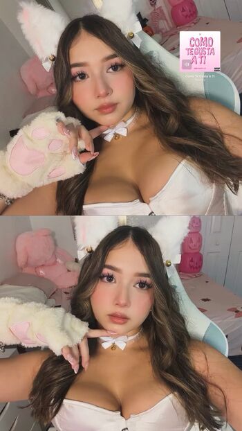 Andreinabln