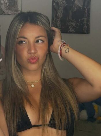 Andreitadiazx