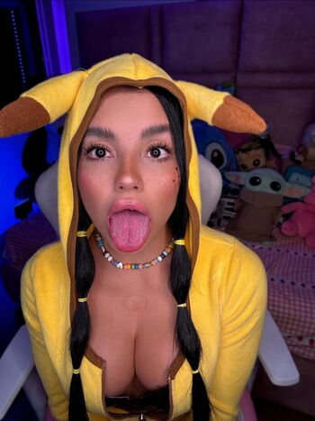 andremontoyaa