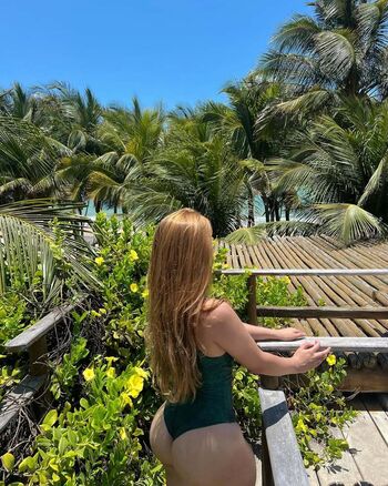 Leaked Andressa lemos private photo viral onlyfans
