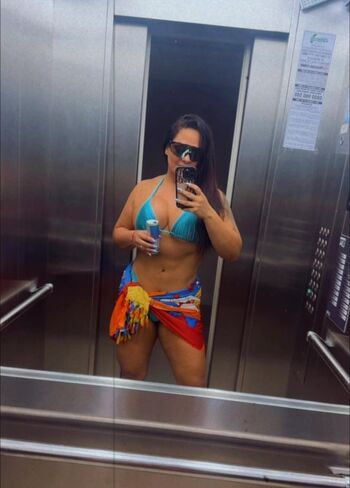 Andressa Soares