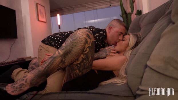 Leaked Andressa urach private photo viral onlyfans