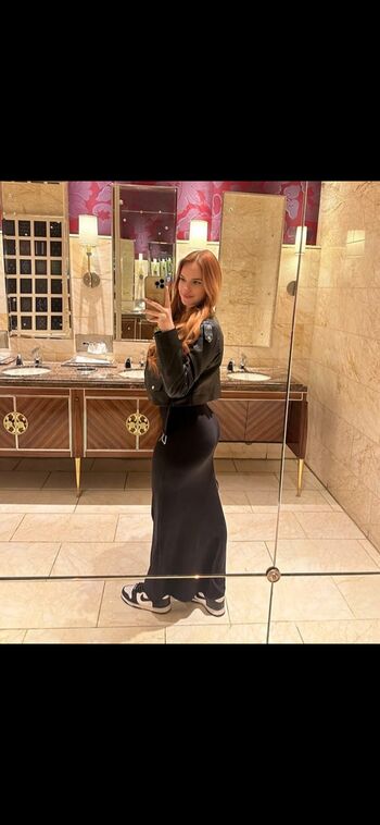 Leaked Andrijana gligoric private photo viral onlyfans