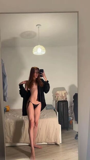 Leaked Androgynoux boy private photo viral onlyfans