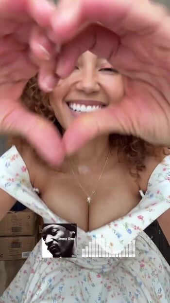 Leaked Andy allo private photo viral onlyfans