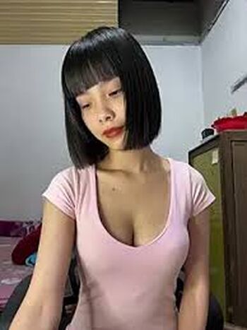 Leaked Andymi private photo viral onlyfans