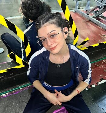 Andymonttana_
