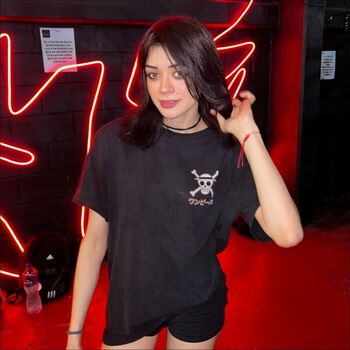 Andymonttana_