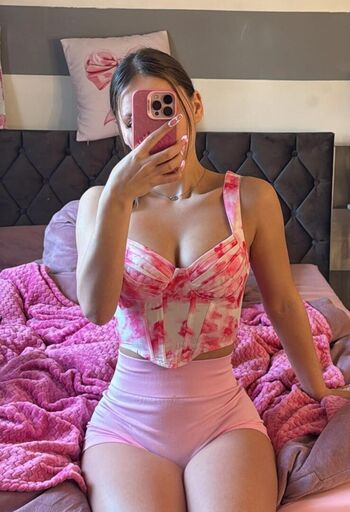 Leaked Aneczkaa  page private photo viral onlyfans