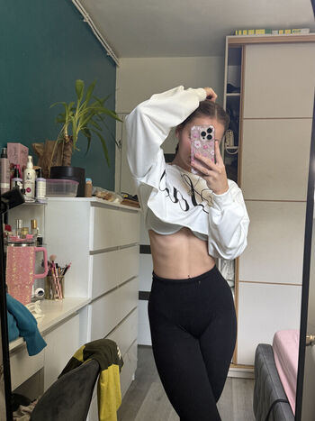 Leaked Aneczkaa private photo viral onlyfans