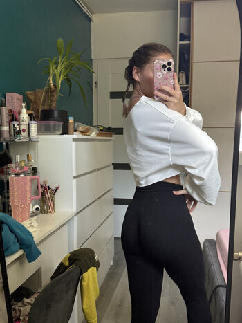 Leaked Aneczkaa private photo viral onlyfans