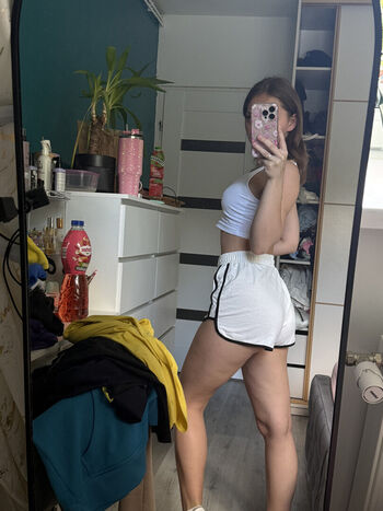 Leaked Aneczkaa private photo viral onlyfans
