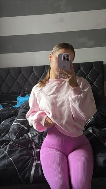 _Aneczkaa_05
