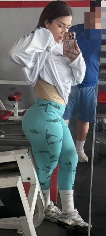 Leaked Anel rodriguez private photo viral onlyfans