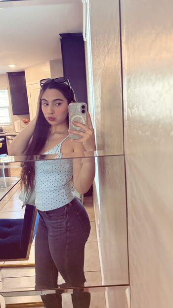 Leaked Aneliz leon private photo viral onlyfans