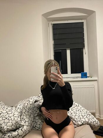 Leaked Anetkaa t private photo viral onlyfans