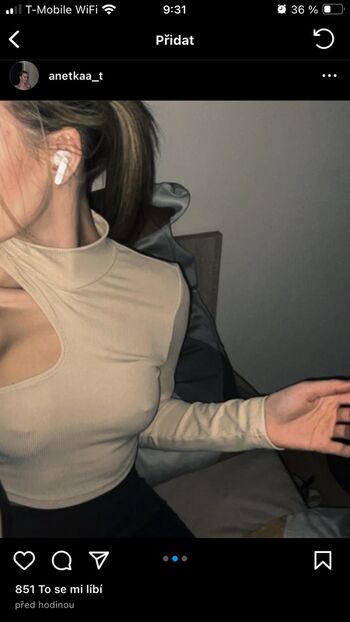 Leaked Anetkaa t private photo viral onlyfans