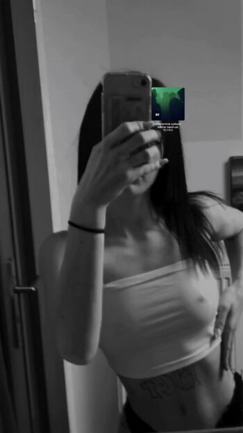 anetkaa_t