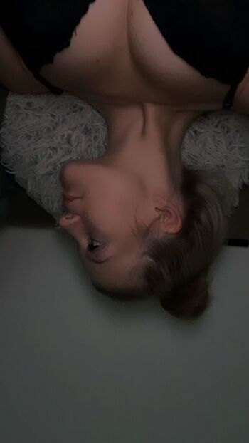 Leaked Anetkaa t private photo viral onlyfans