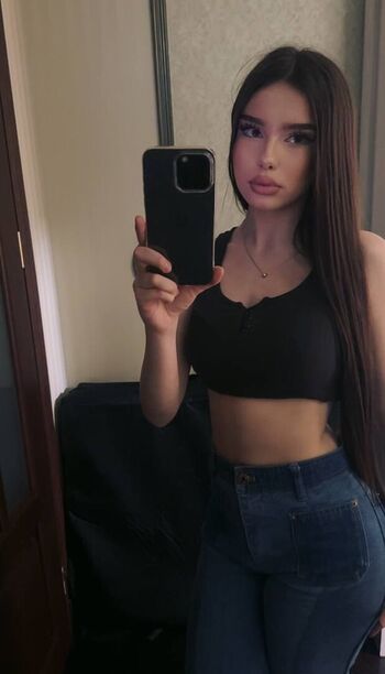 aneylyverst