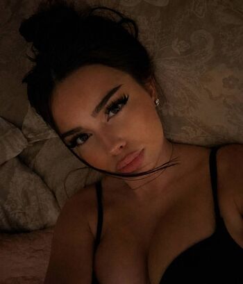 aneylyverst