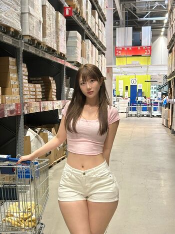 Leaked Anfdksrud private photo viral onlyfans