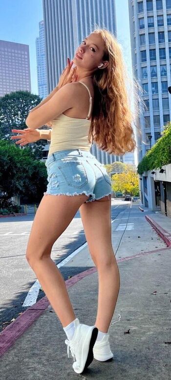 Leaked Anfisa riazhkina  page private photo viral onlyfans