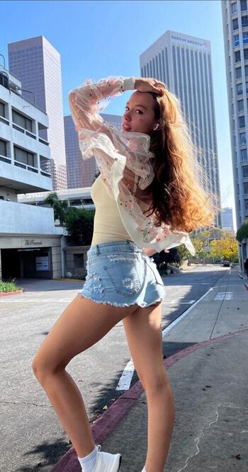 Leaked Anfisa riazhkina  page private photo viral onlyfans