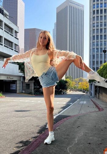 Leaked Anfisa riazhkina  page private photo viral onlyfans