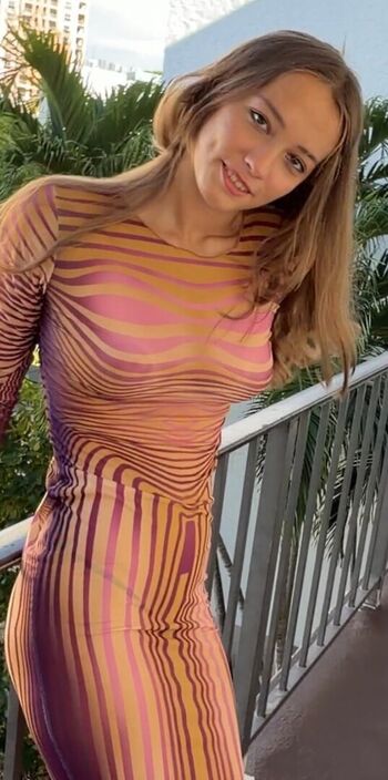 Anfisa Riazhkina