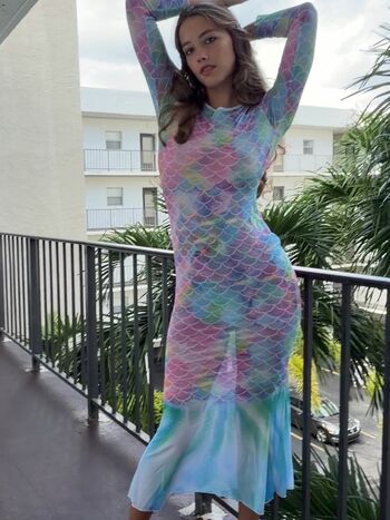 Anfisa Riazhkina