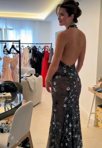 Leaked Anfr private photo viral onlyfans