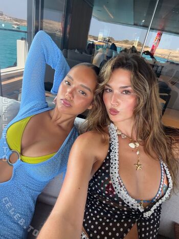 Leaked Anfr page private photo viral onlyfans