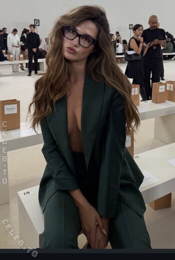 Leaked Anfr private photo viral onlyfans