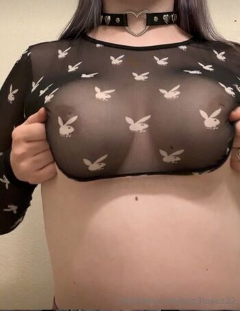 Leaked Angleyez page private photo viral onlyfans
